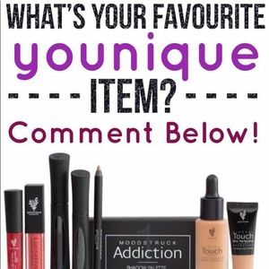 Bundles galore!! 💜💜